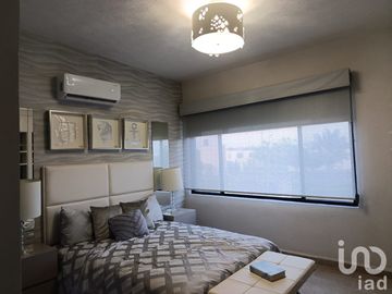 CASA EN VENTA RESIDENCIAL LA VIVENCIA VERACRUZ
