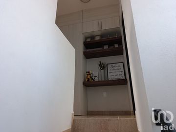 CASA EN VENTA RESIDENCIAL LA VIVENCIA VERACRUZ