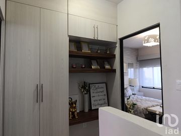 CASA EN VENTA RESIDENCIAL LA VIVENCIA VERACRUZ
