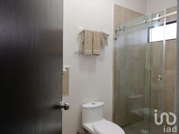 CASA EN VENTA RESIDENCIAL LA VIVENCIA VERACRUZ