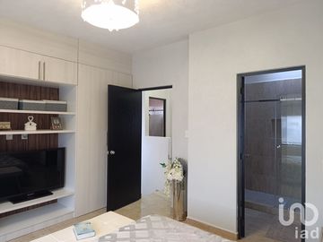 CASA EN VENTA RESIDENCIAL LA VIVENCIA VERACRUZ