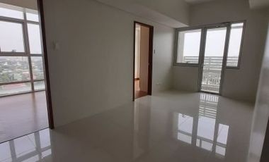 ONE WILSON SQUARE CONDOMINIUM SAN JUAN CITY