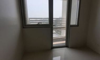 ONE WILSON SQUARE CONDOMINIUM SAN JUAN CITY