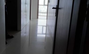 ONE WILSON SQUARE CONDOMINIUM SAN JUAN CITY