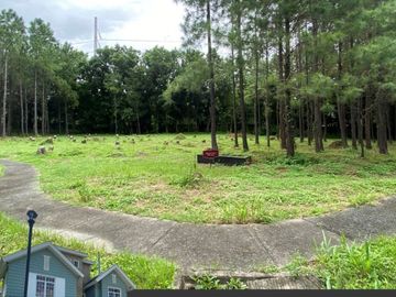 Prime Lot for Sale in Promenade, Santa Rosa