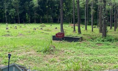 Prime Lot for Sale in Promenade, Santa Rosa