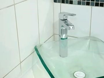 Oficina en arriendo en Viña del Mar