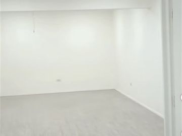 Oficina en arriendo en Viña del Mar