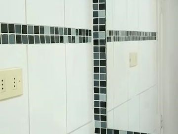 Oficina en arriendo en Viña del Mar