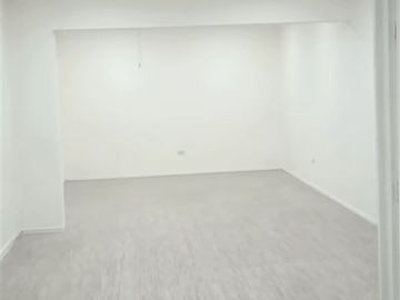 Oficina en arriendo en Viña del Mar