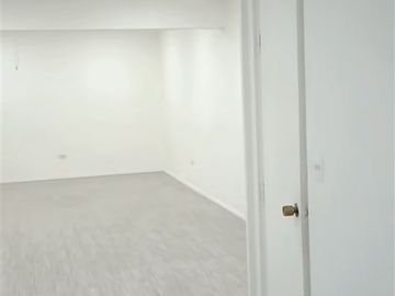 Oficina en arriendo en Viña del Mar