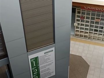 Oficina en arriendo en Viña del Mar