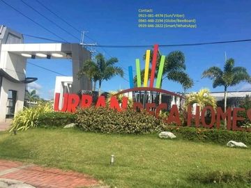 1BR MID-RISE CONDO UT ONLY 5K TO RESERVE @DECA HOMES MARILAO