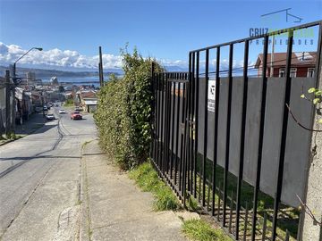 Casa en Venta en Crucero