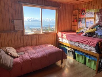 Casa en Venta en Crucero