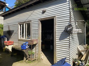 Casa en Venta en Crucero