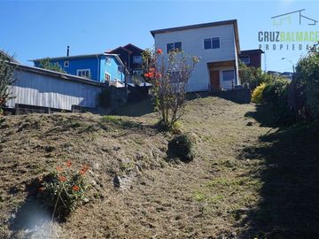 Casa en Venta en Crucero