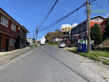Casa en Venta en Crucero