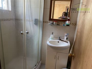 Casa en Venta en Crucero