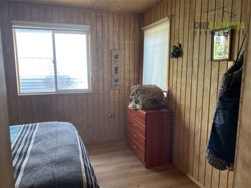 Casa en Venta en Crucero
