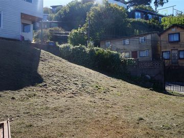 Casa en Venta en Crucero