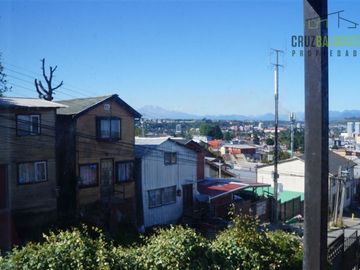 Casa en Venta en Crucero