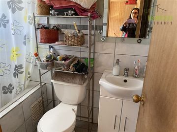 Casa en Venta en Crucero