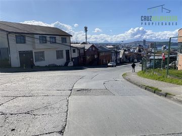 Casa en Venta en Crucero