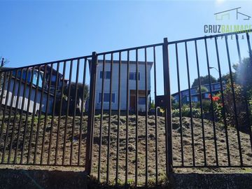 Casa en Venta en Crucero