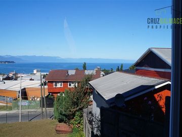 Casa en Venta en Crucero