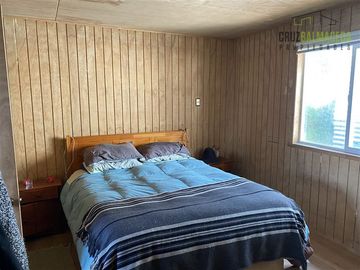 Casa en Venta en Crucero