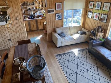 Casa en Venta en Crucero