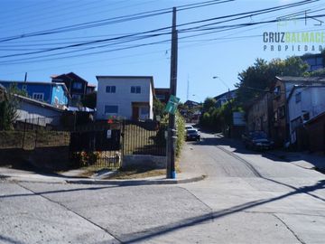Casa en Venta en Crucero