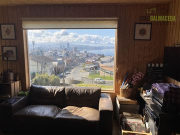 Casa en Venta en Crucero