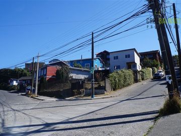 Casa en Venta en Crucero