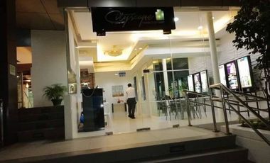 Most Affordable Condo for Sale near Baseline Mango, Cebu City