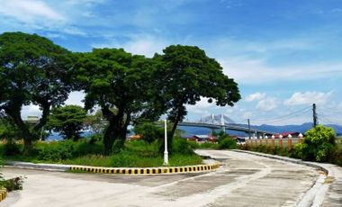 Lot for sale in a fully-developed Valle Verde Cebu Mactan