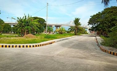 Lot for sale in a fully-developed Valle Verde Cebu Mactan
