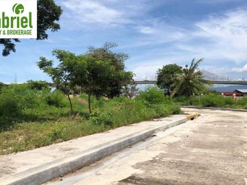 Lot for sale in a fully-developed Valle Verde Cebu Mactan