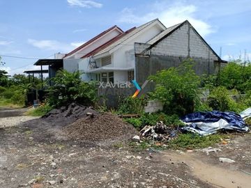 Disewakan Rumah 1Lt Medokan Sawah Timur Siap Huni