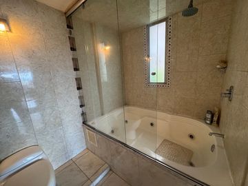 Venta Apartamento 3 Hab. Chicó