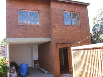 Duplex en venta en Ezpeleta Este