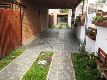 Duplex en venta en Ezpeleta Este