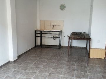 Duplex en venta en Ezpeleta Este