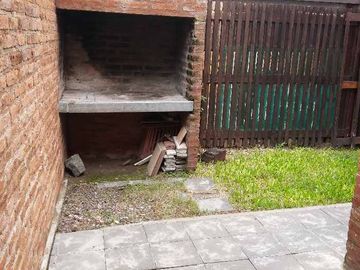 Duplex en venta en Ezpeleta Este