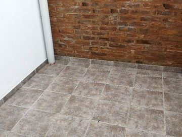 Duplex en venta en Ezpeleta Este