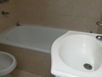 Duplex en venta en Ezpeleta Este