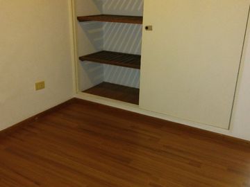 Duplex en venta en Ezpeleta Este