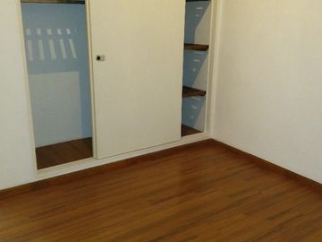 Duplex en venta en Ezpeleta Este