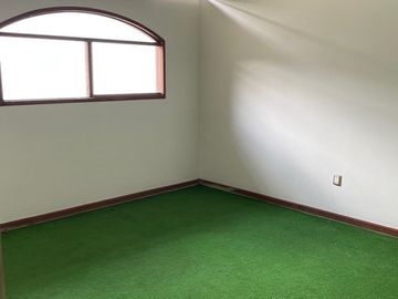 HERMOSA RESIDENCIA CON ALBERCA